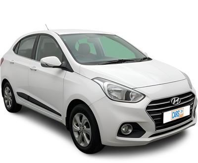 Hyundai Xcent-img